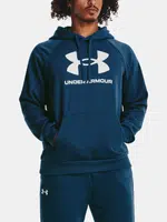 Pánská mikina Under Armour
