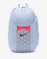Nike Academy Team Backpack (30L) MISC
