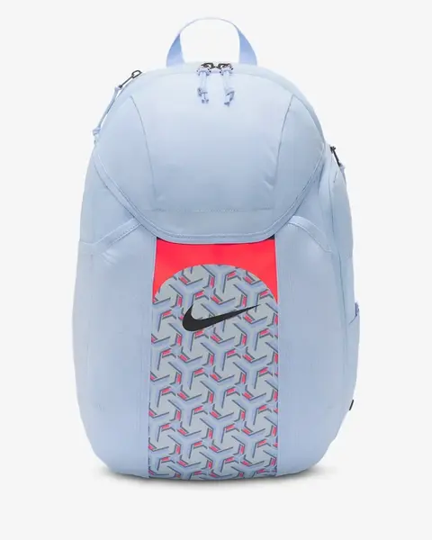 Nike Academy Team Backpack (30L) MISC