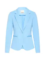 ICHI Blejzer 'Kate'  svetlomodrá