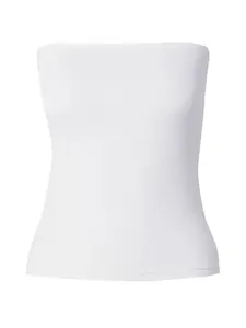 PIECES Top 'PCMADISON'  biela