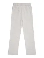 NAME IT Nohavice  svetlosivá