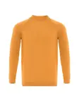 Dandalo Sveter  oranžová