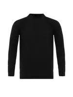 Dandalo Sveter  čierna
