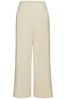 BUFFALO Nohavice  piesková