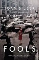 Fools - Silber Joan