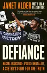 Defiance - Janet Alder