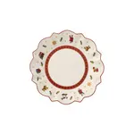 Villeroy & Boch TALÍŘ, keramika, 17 cm