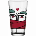 Leonardo SKLENIČKA NA LONGDRINK