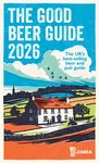 The Good Beer Guide 2026