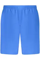CALVIN KLEIN MEN&#39;S BLUE SHORT PANTS