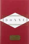 Donne Poems And Prose - John Donne