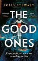 The Good Ones - Polly Stewart