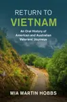 Return to Vietnam - Mia  Martin Hobbs