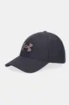 Under Armour Bavlněná baseballová čepice Under Armour