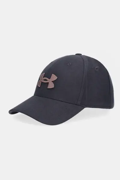 Under Armour Bavlněná baseballová čepice Under Armour