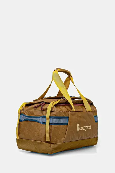 Sportovní taška Cotopaxi Allpa 55L