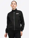Lonsdale Women&#039;s jacket