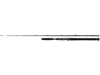 Shimano prut beastmaster ax catfish casting vertical 1,85 m 200 g