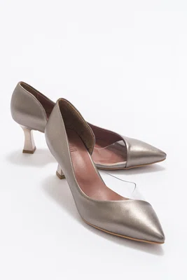 Dámské lodičky LuviShoes