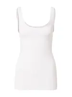 mbym Top 'Sina'  šedobiela