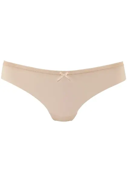 s.Oliver Tangá  púdrová