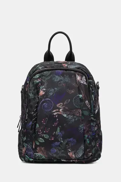 Batoh s funkciou tašky Medicine