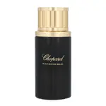 Chopard Black Incense Malaki EDP 80 ml UNISEX