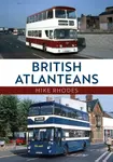 British Atlanteans - Mike Rhodes