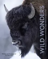 Wild Wonders - Julia Cook