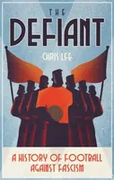 The Defiant - Chris Lee