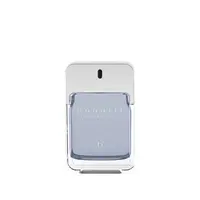 Bugatti signature grey toaletní voda 100 ml