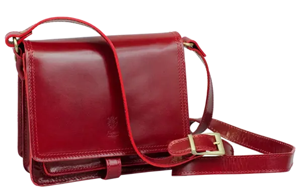 NovaKabelka.sk Quieta Rossa