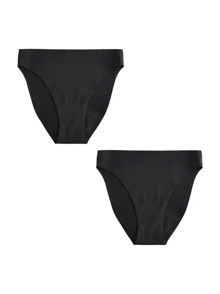 Next Nohavičky  čierna