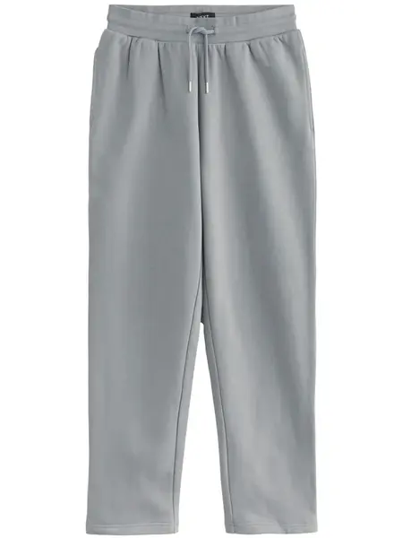 Next Nohavice  sivá