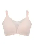 TRIUMPH Podprsenka 'Smart Ellipse'  béžová