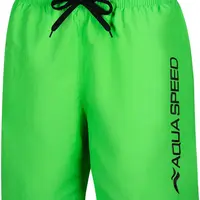 Pánské plavky AQUA SPEED OWEN