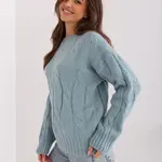 Sweater-AT-SW-0146.10P-dark mint