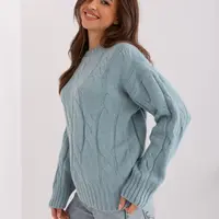Sweater-AT-SW-0146.10P-dark mint