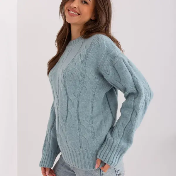 Sweater-AT-SW-0146.10P-dark mint