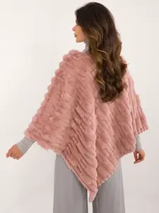 Poncho-AT-PN-2347.88-dark pink