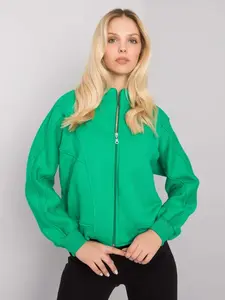 Sweatshirt-EM-BL-703.17-green