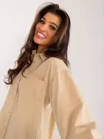 Shirt-BA-KS-0286.99-beige