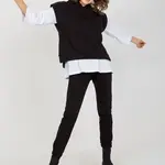 Set-EM-KMPL-764.64-black