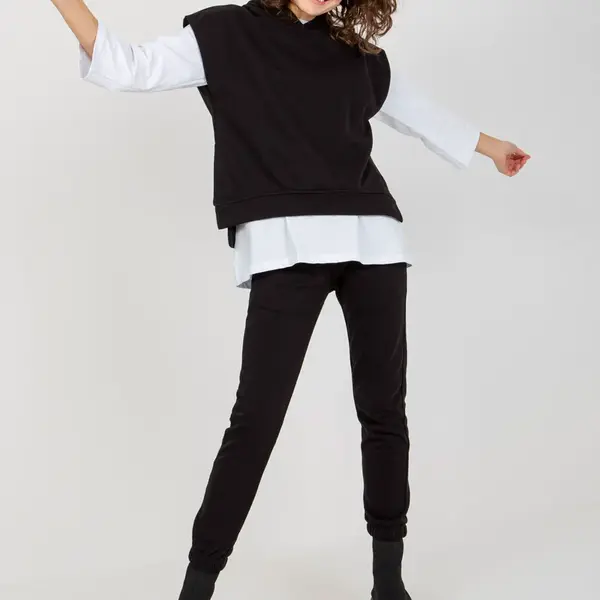 Set-EM-KMPL-764.64-black