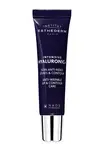 Institut Esthederm Intensive Hyaluronic+ Lip & Contour Care 15 ml