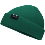 Hannah KORGY Pánská zimní čepice, zelená, velikost