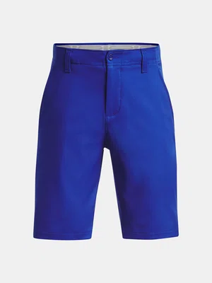 Chlapecké kraťasy Under Armour
