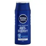 Nivea Men Power šampon proti lupům pro normální vlasy 250 ml