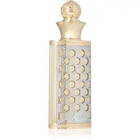 Zimaya Nojoum parfémovaný olej unisex 18 ml